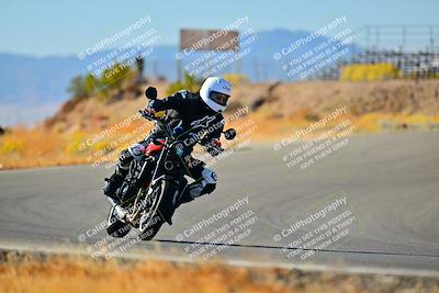 media/Nov-17-2024-Classic Track Day (Sun) [[11951c166c]]/Group 3/Session 1 (Turn 7)/